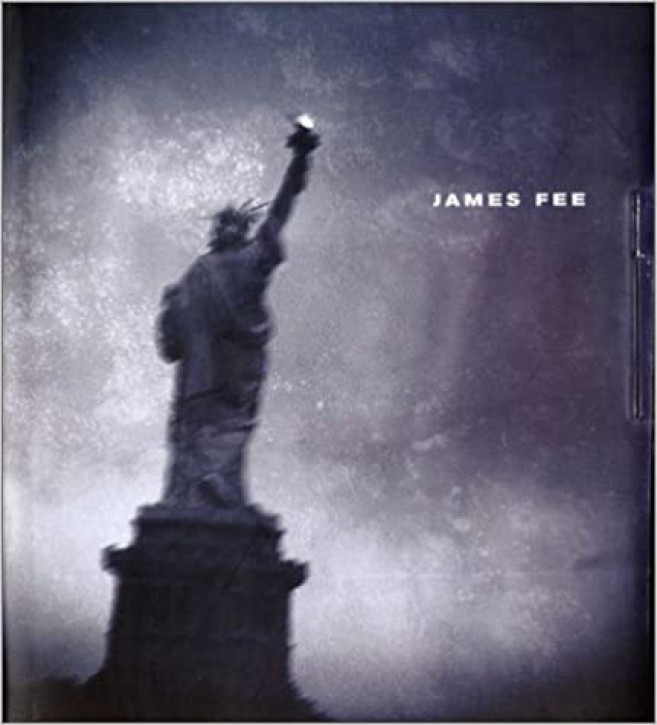 James Fee: 1993-2000 