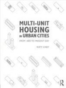 Multi-Unit Housing in Urban Cities