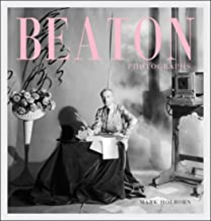 Beaton Photographs 