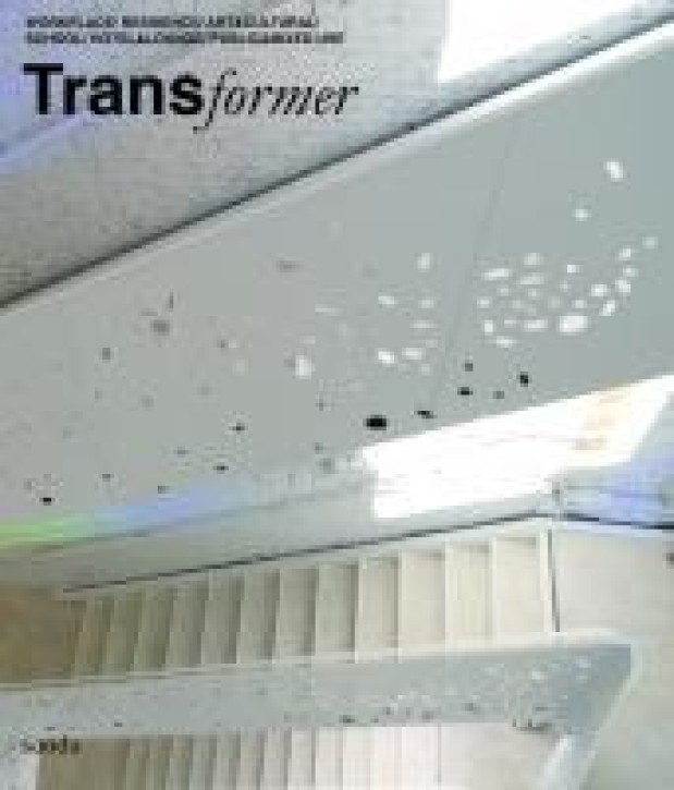 Transformer 