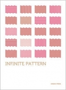 Infinite Pattern