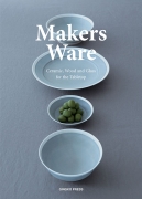 Makers Ware