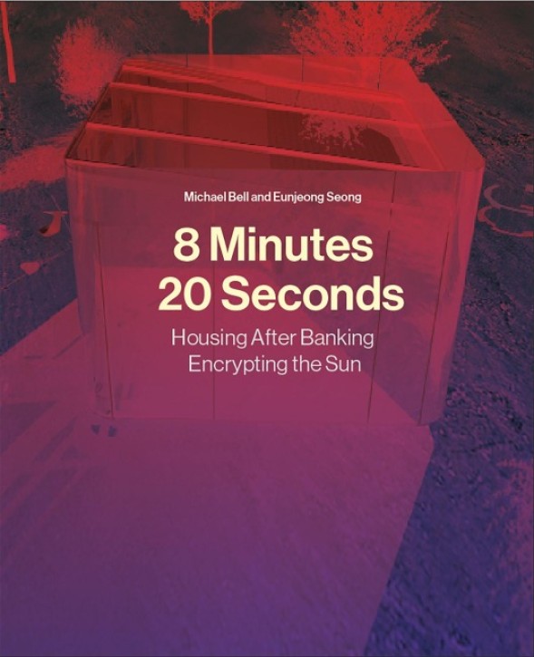 8 Minutes, 20 Seconds - Housing After Banking: Encrypting the Sun