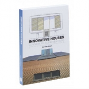 Innovative Houses: Concepts for Sustainable Living