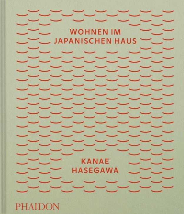 Wohnen im japanischen Haus