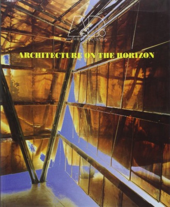 Architecture on the Horizon