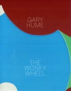 The Wonky Wheel
