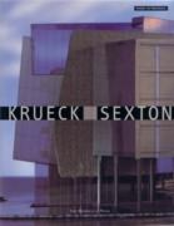 Krueck Sexton Architects 
