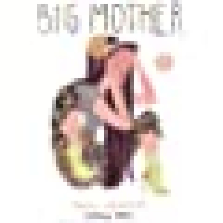 Big Mother