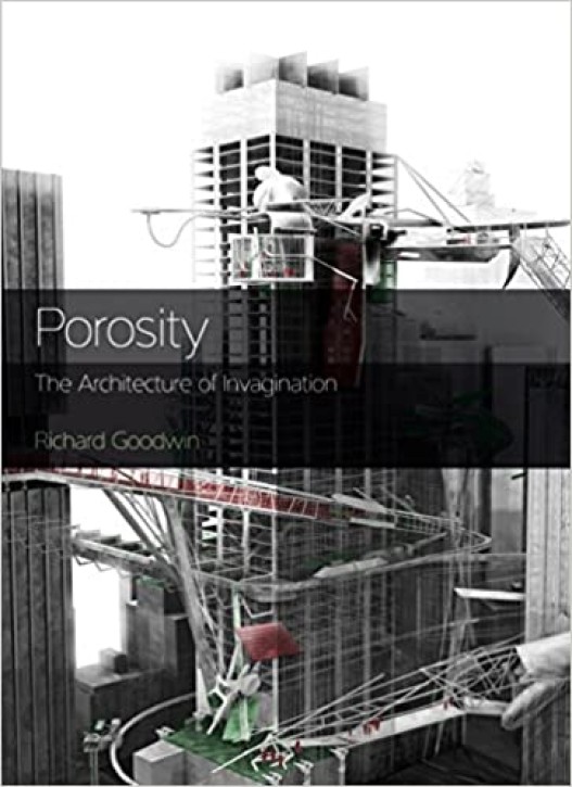 Porosity, the Architecture of Imagination