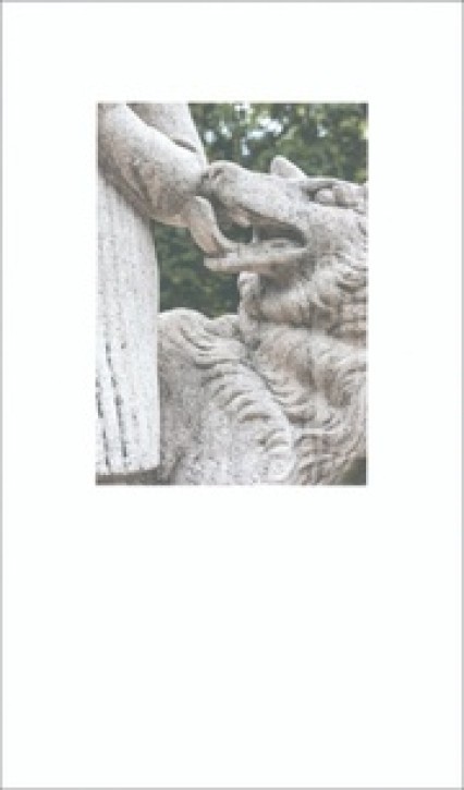 Mike Slack - Walking in Place 2: Berlin (Second Edition)