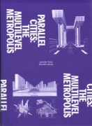 Parallel Cities
