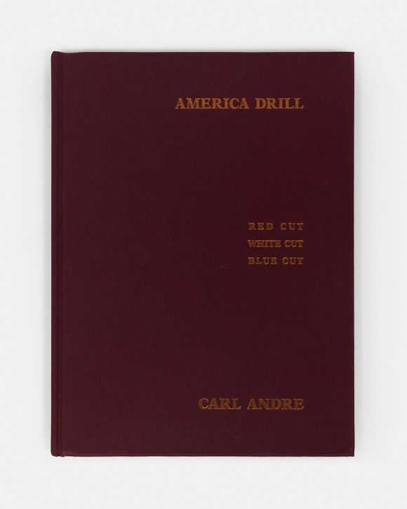 America Drill