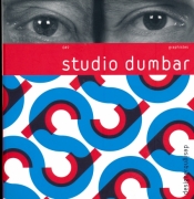 Studio Dumbar (Designer & Design 49)