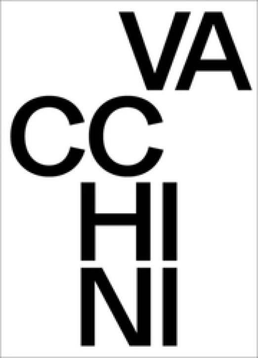 Livio Vacchini - Capolavori / Masterpieces