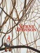 Verne Dawson - Precession of the Equinoxes: Paintings 1994-2010