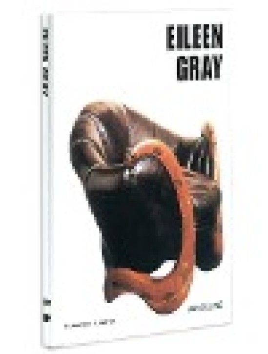 Eileen Gray