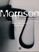 Morrison