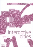 Interactive Cities - Anomalie Digital Arts No 6.