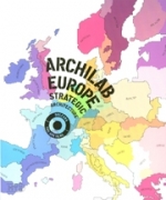 Archilab 2008 - Strategic Architecture