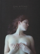 Carla van Puttelaar - Galateas