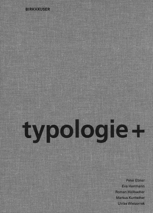 Typologie+