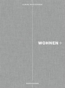 Wohnen+