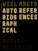 Wiel Arets - Autobiographical References