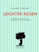 Leichter Reisen