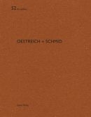 Oestreich + Schmid (De Aedibus 52)