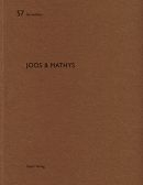 Joos & Mathys (De Aedibus 57)