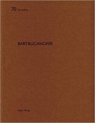 bartbuchhofer (De Aedibus 70)