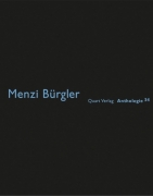 Menzi Bürgler (Anthologie 34)