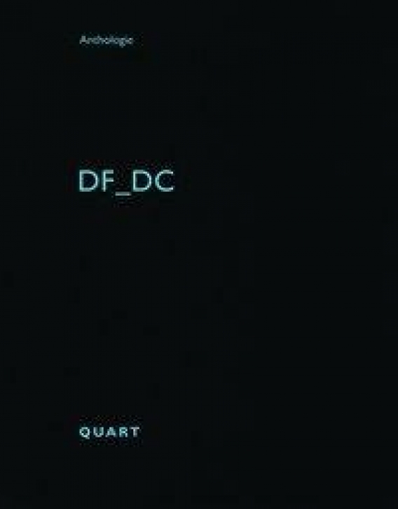 DF_DC (Anthologie 45)