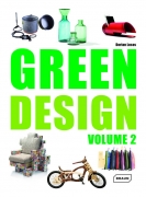 Green Design Volume 2