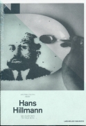 Hans Hillmann