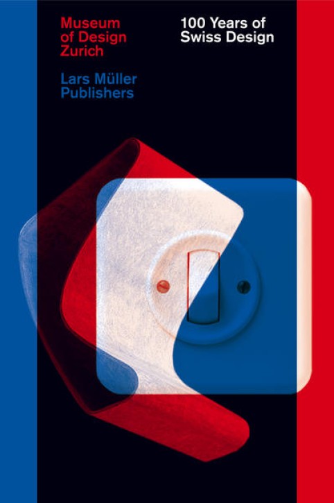 100 Years of Swiss Design 