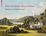 Hints on Landscape Gardening