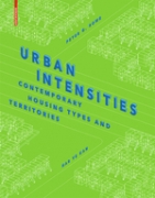 Urban Intensities