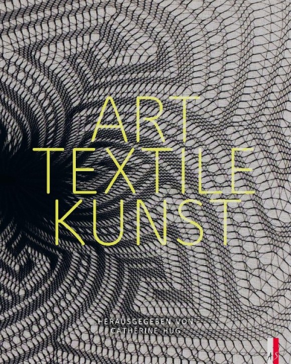 Art Textile Kunst 