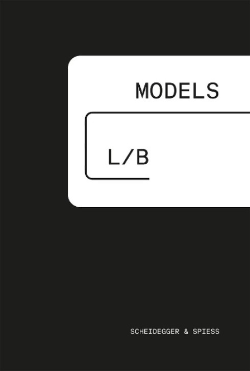 L/B Lang/Baumann - Models 
