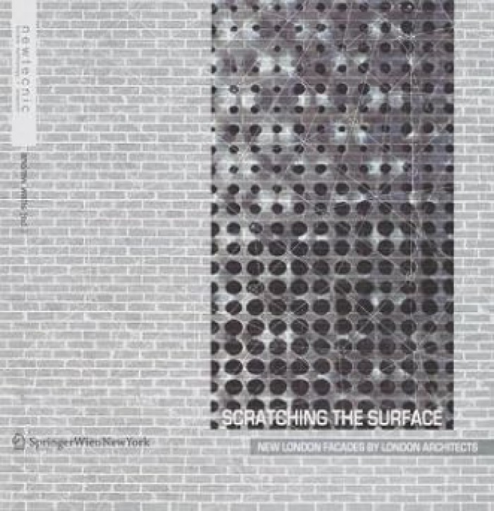 Scratching The Surface