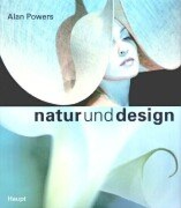 Natur und Design 