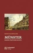 Münster - Kleine Stadtgeschichte