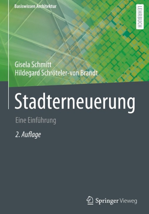 Stadterneuerung