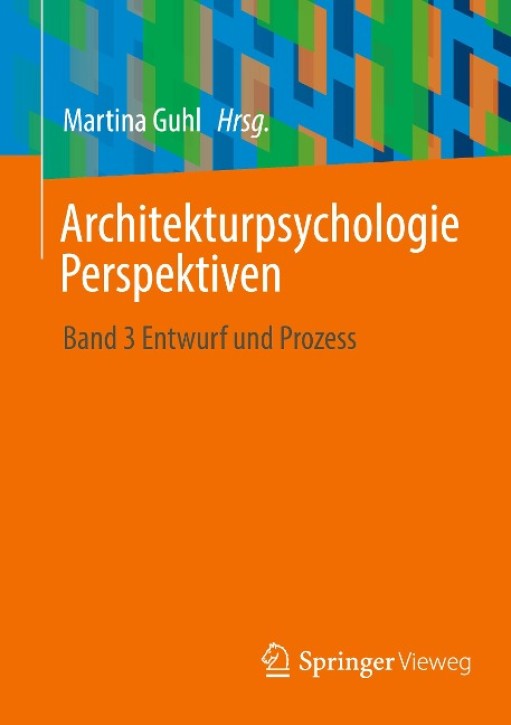 Architekturpsychologie Perspektiven 