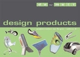 Design Product Edition 2