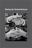 Dialog der Konstrukteure