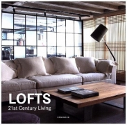 Lofts in the 21st Century