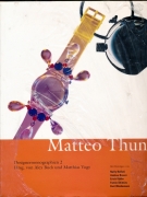 Matteo Thun (English Edition)